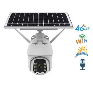 wifi-solar-ptz-camera-300x300