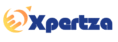 Expertza