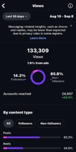 WhatsApp Image 2025 09 09 at 9.59.11 PM 1