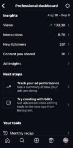 WhatsApp Image 2025 09 09 at 9.59.11 PM