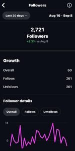 WhatsApp Image 2025 09 09 at 9.59.12 PM 1