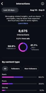 WhatsApp Image 2025 09 09 at 9.59.12 PM