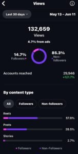 WhatsApp Image 2025 09 19 at 10.23.40 AM