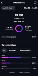 WhatsApp Image 2025 09 19 at 10.23.43 AM