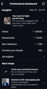 WhatsApp Image 2025 09 19 at 10.23.44 AM