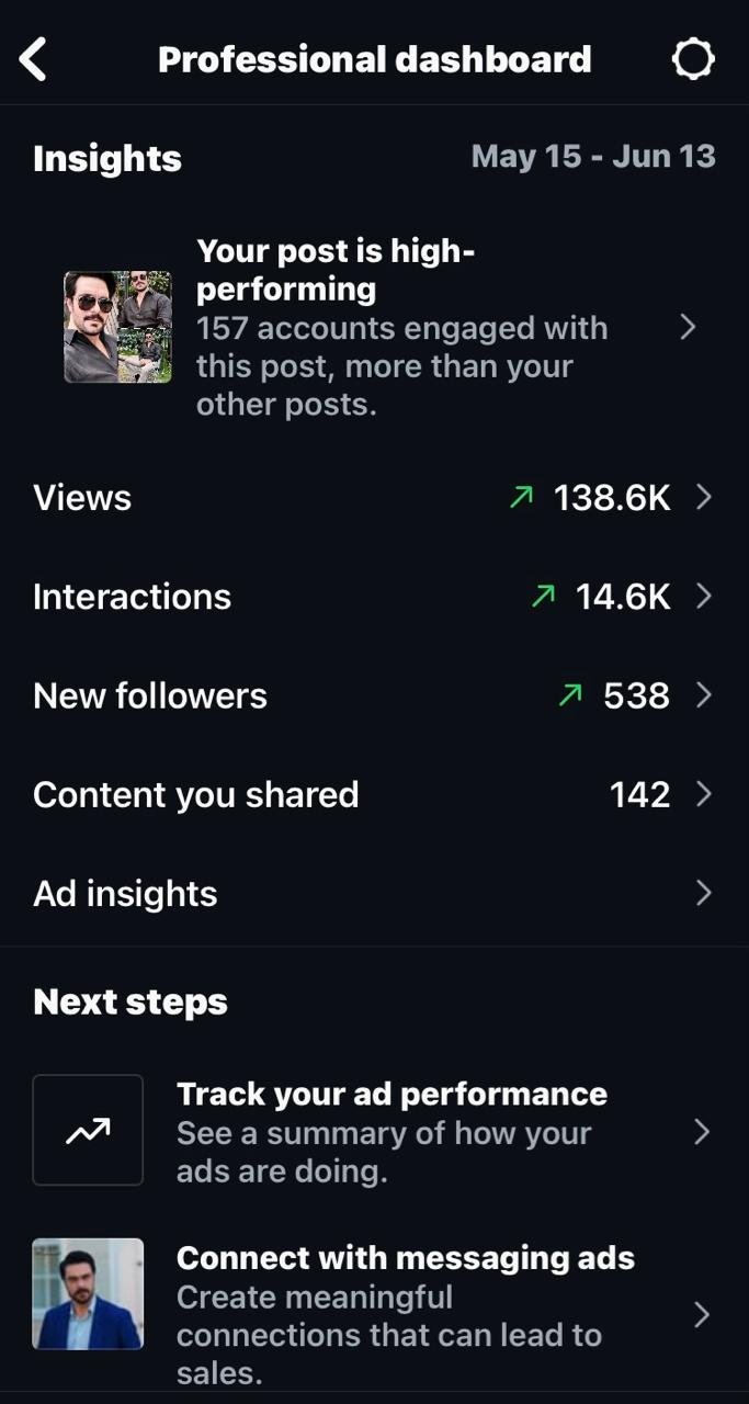 Portfolio 34 WhatsApp Image 2025 09 19 at 10.23.44 AM