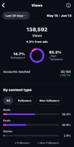 WhatsApp Image 2025 09 19 at 10.23.45 AM