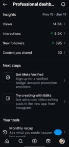 WhatsApp Image 2025 09 19 at 10.23.46 AM