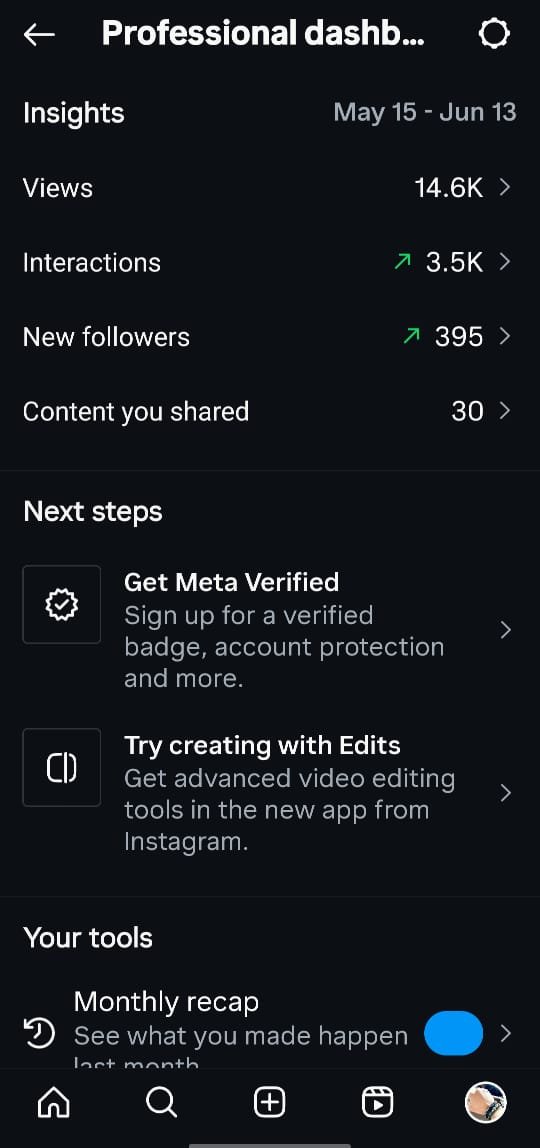 Portfolio 31 WhatsApp Image 2025 09 19 at 10.23.46 AM