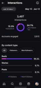 WhatsApp Image 2025 09 19 at 10.23.47 AM