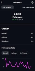 WhatsApp Image 2025 09 19 at 10.23.49 AM