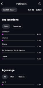 WhatsApp Image 2025 09 19 at 10.23.50 AM