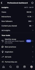 WhatsApp Image 2025 09 19 at 10.23.51 AM