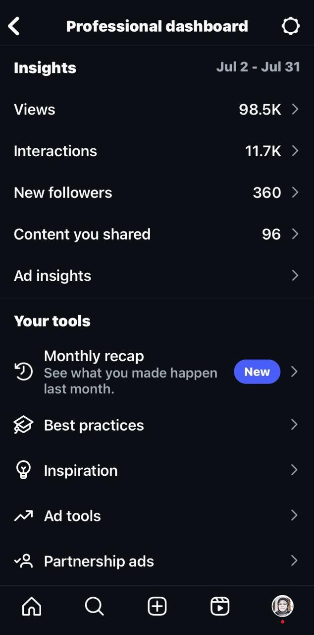 Portfolio 27 WhatsApp Image 2025 09 19 at 10.23.51 AM