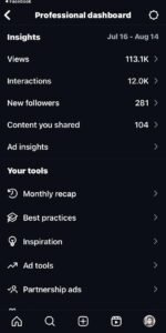 WhatsApp Image 2025 09 19 at 10.23.53 AM