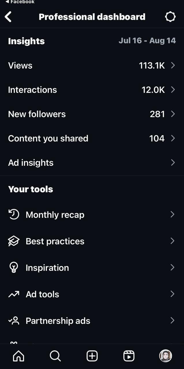 Portfolio 25 WhatsApp Image 2025 09 19 at 10.23.53 AM