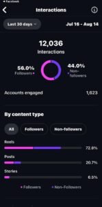 WhatsApp Image 2025 09 19 at 10.23.54 AM