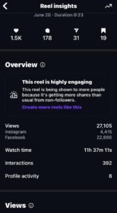 WhatsApp Image 2025 09 19 at 9.29.48 AM