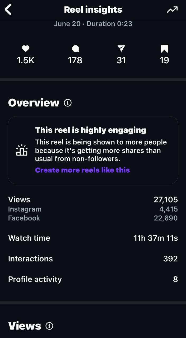 Portfolio 37 WhatsApp Image 2025 09 19 at 9.29.48 AM