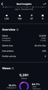 WhatsApp Image 2025 09 19 at 9.29.49 AM