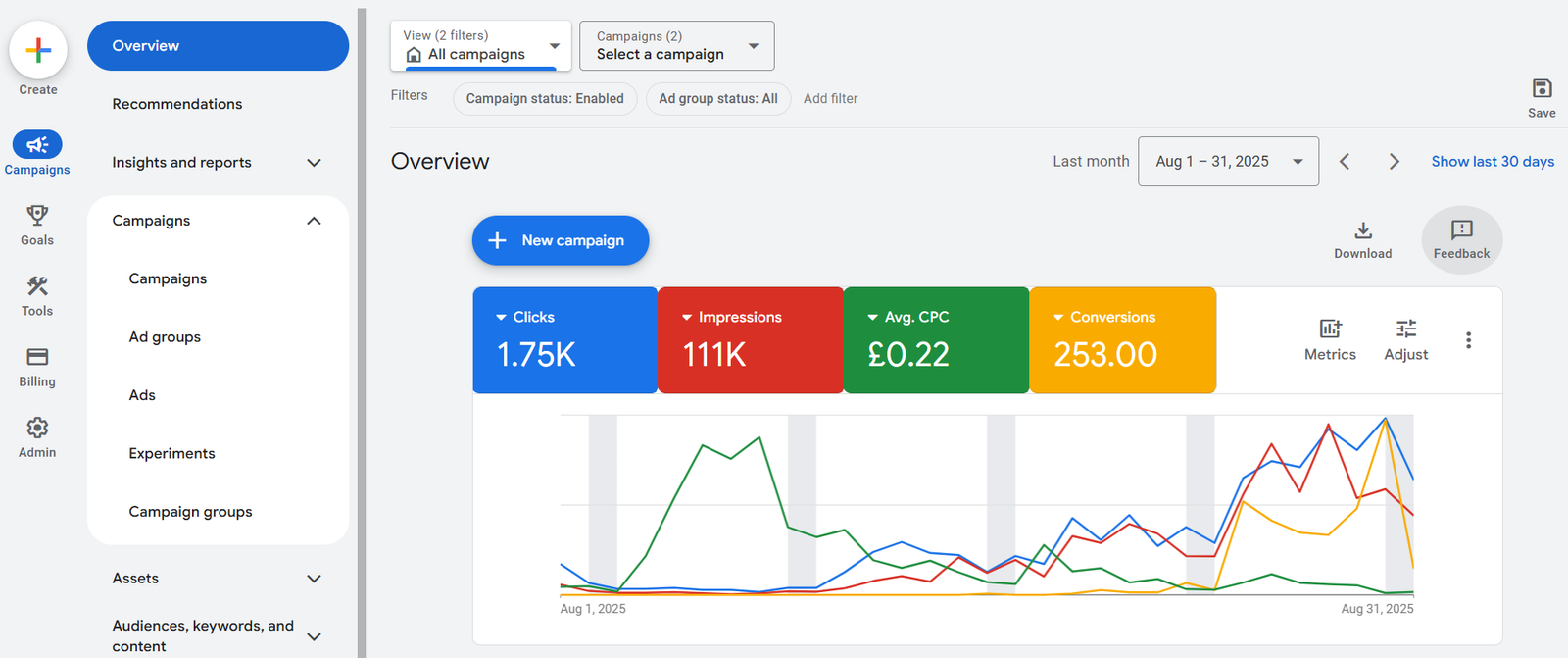 Portfolio 39 image 1