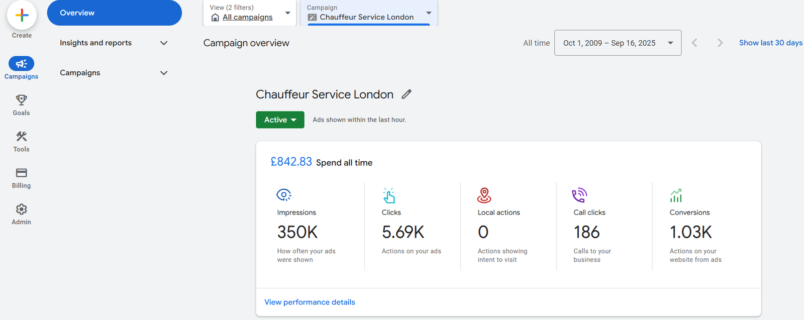 Portfolio 40 image 2 1