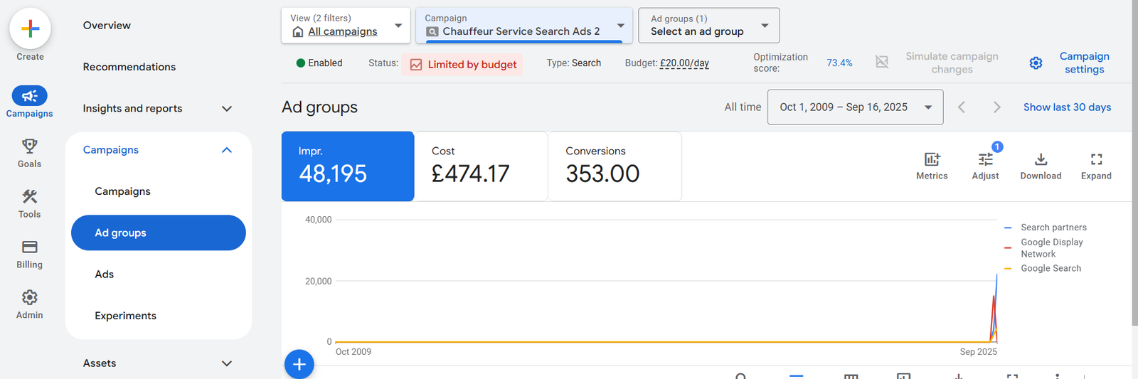 Portfolio 41 image 3