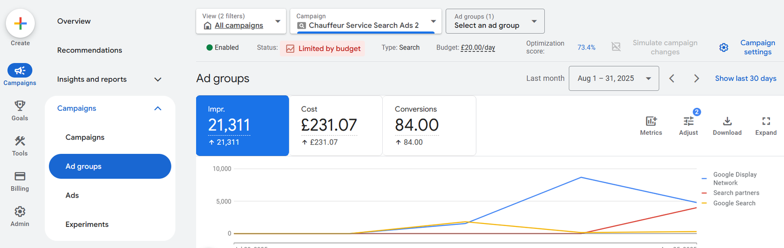 Portfolio 42 image 4