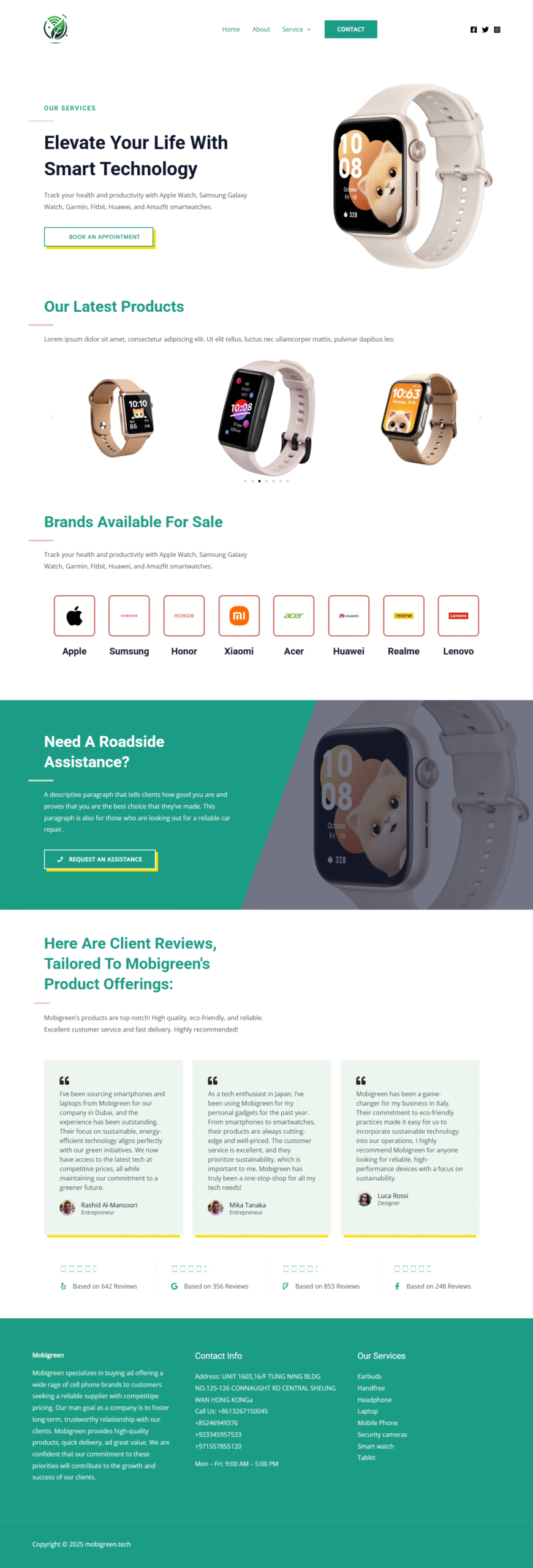 screencapture mobigreen tech smart watch 2025 09 02 23 20 30 scaled