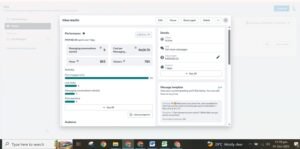 WhatsApp Image 2025 10 01 at 11.20.21 PM