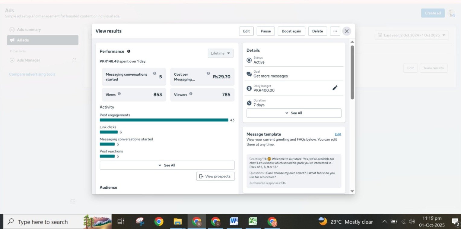 Portfolio 44 WhatsApp Image 2025 10 01 at 11.20.21 PM