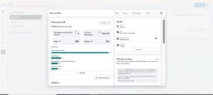 WhatsApp Image 2025 10 01 at 11.52.47 PM