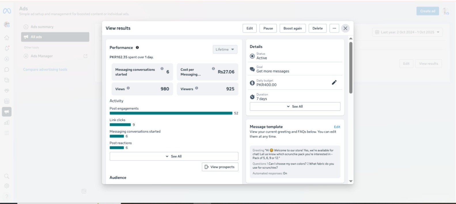Portfolio 45 WhatsApp Image 2025 10 01 at 11.52.47 PM