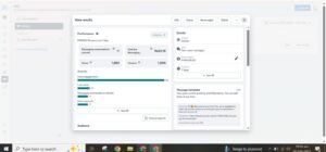 WhatsApp Image 2025 10 02 at 10.37.46 AM