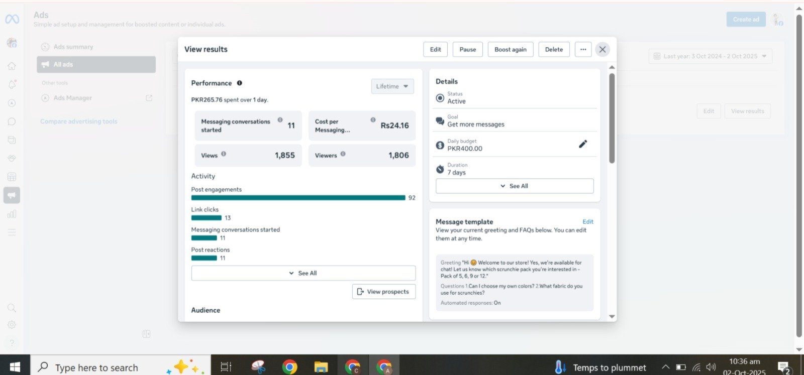 Portfolio 46 WhatsApp Image 2025 10 02 at 10.37.46 AM