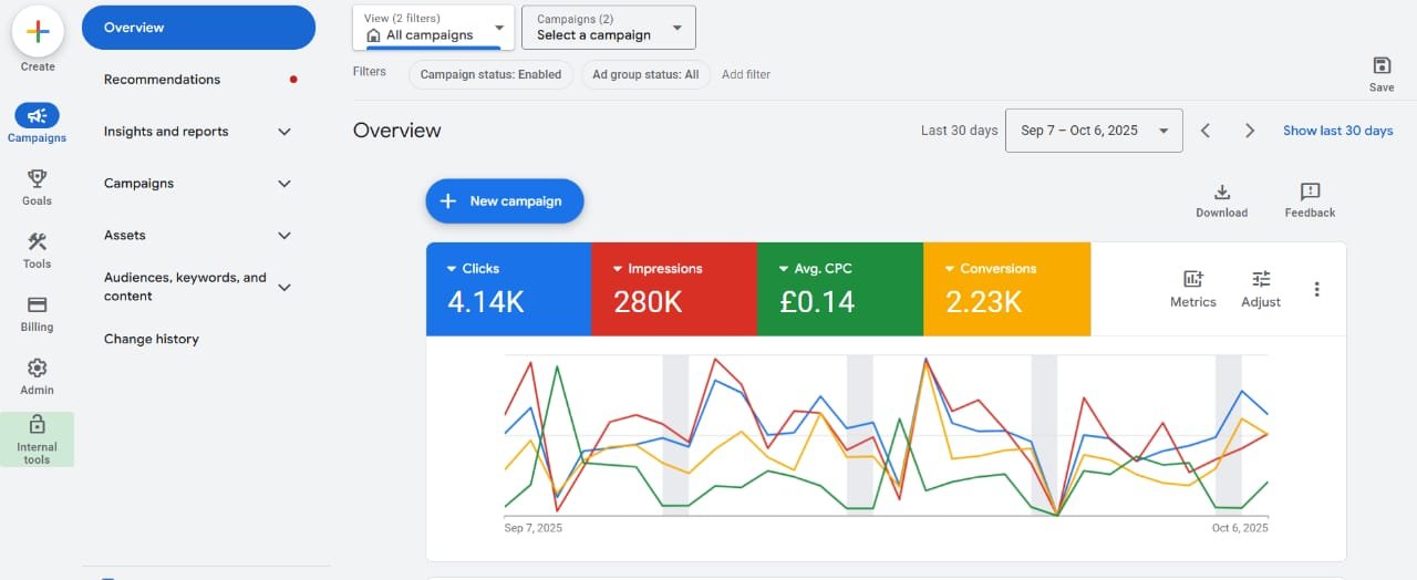 Portfolio 43 WhatsApp Image 2025 10 16 at 11.10.35 AM