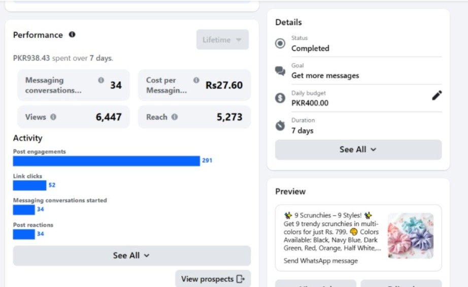 Portfolio 47 WhatsApp Image 2025 10 16 at 12.16.47 PM