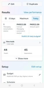 WhatsApp Image 2025 10 16 at 12.36.57 PM 1 1