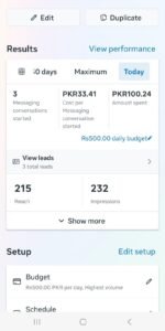 WhatsApp Image 2025 10 16 at 12.36.57 PM 1