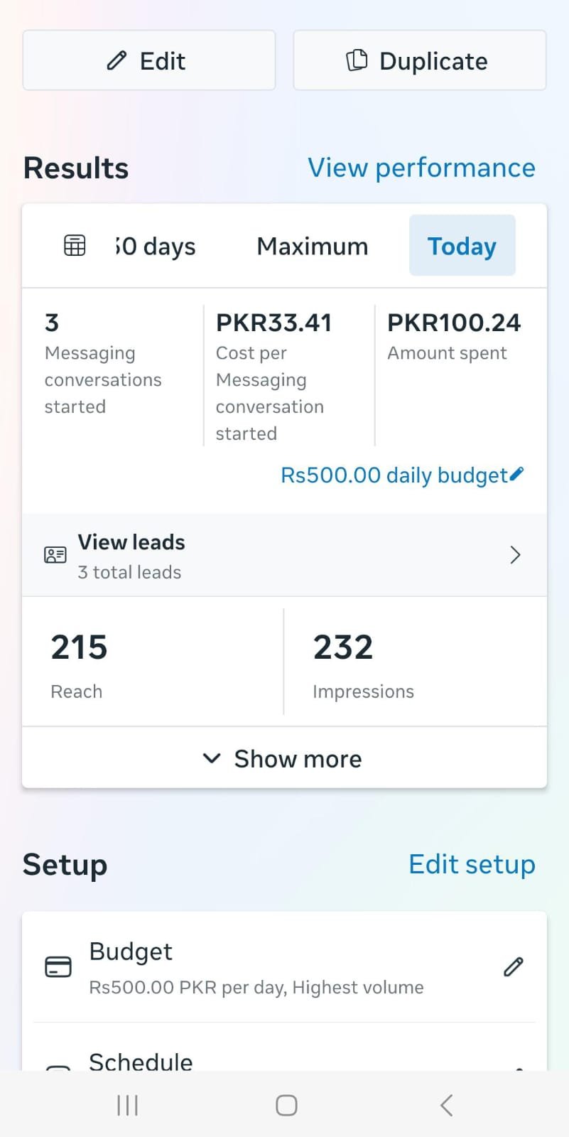 Portfolio 48 WhatsApp Image 2025 10 16 at 12.36.57 PM 1