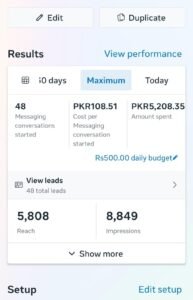 WhatsApp Image 2025 10 16 at 12.36.58 PM 1