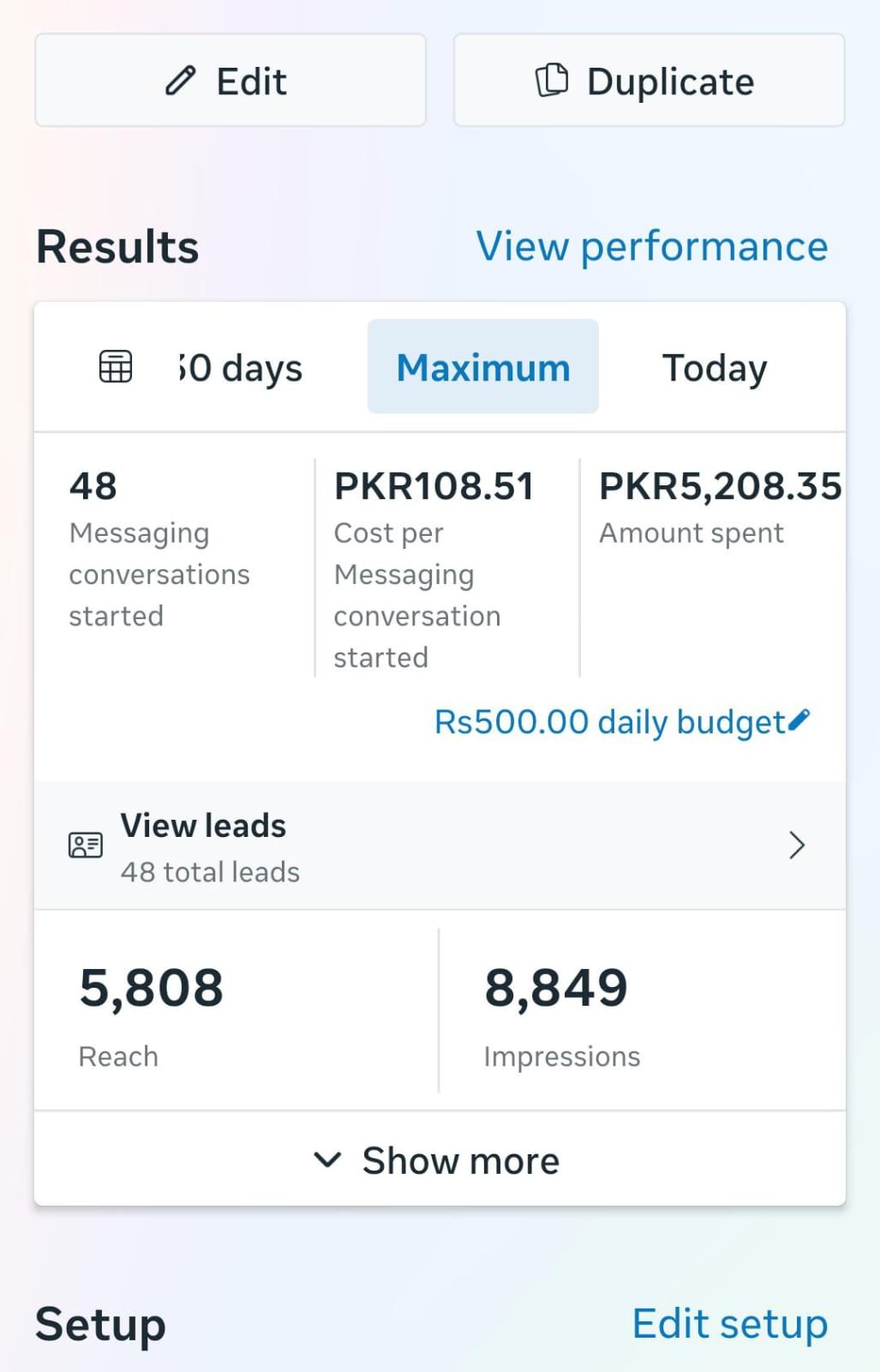 Portfolio 51 WhatsApp Image 2025 10 16 at 12.36.58 PM 1