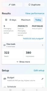 WhatsApp Image 2025 10 16 at 12.36.58 PM