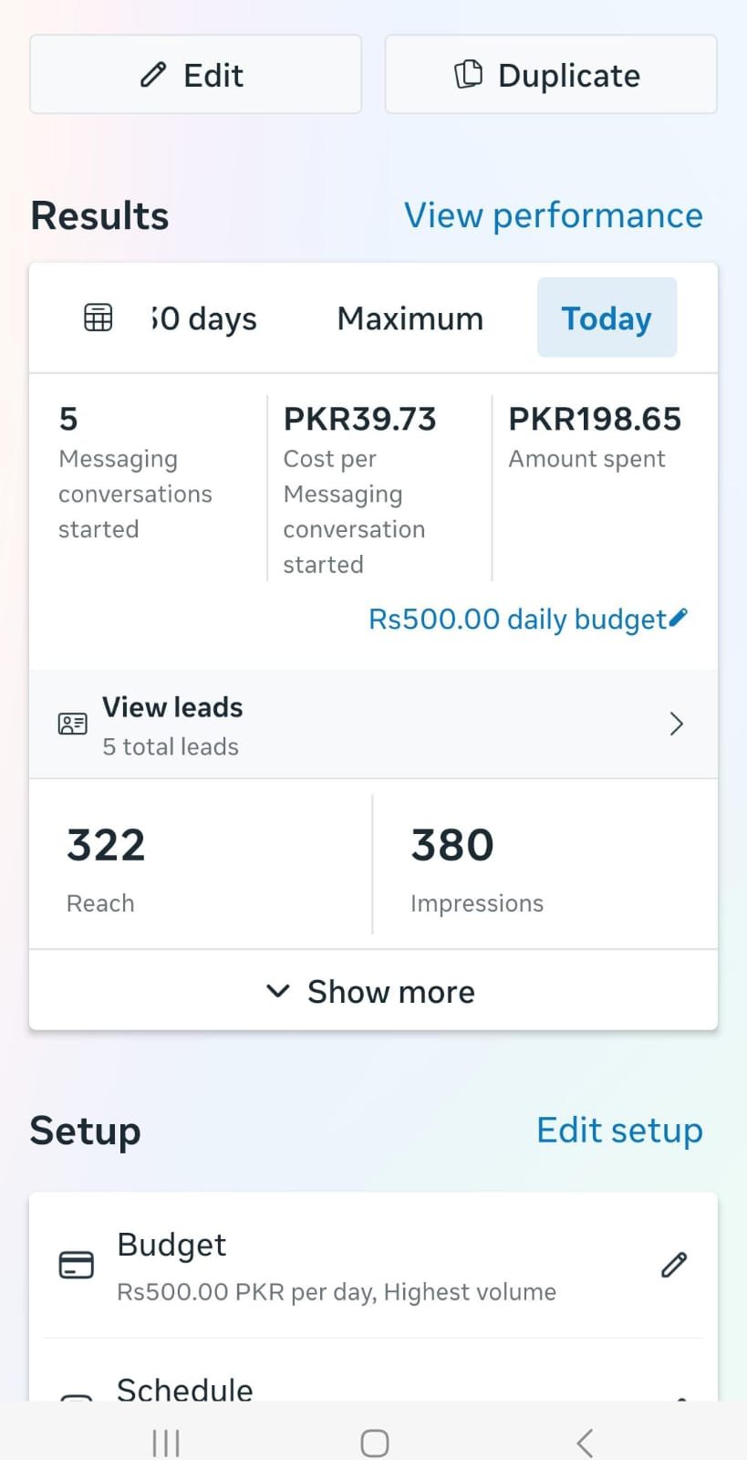 Portfolio 50 WhatsApp Image 2025 10 16 at 12.36.58 PM