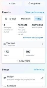 WhatsApp Image 2025 10 16 at 12.36.59 PM 1