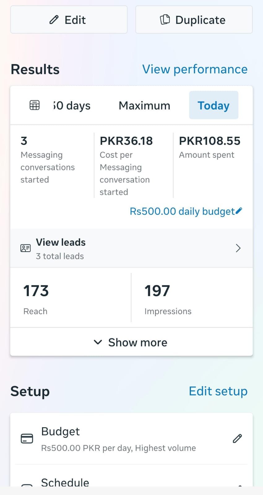 Portfolio 53 WhatsApp Image 2025 10 16 at 12.36.59 PM 1