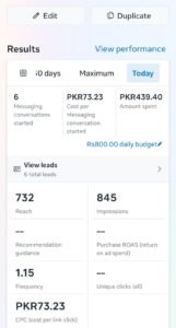 WhatsApp Image 2025 10 16 at 12.36.59 PM