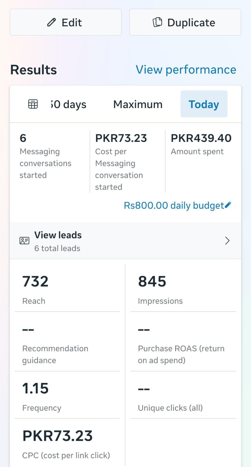 Portfolio 52 WhatsApp Image 2025 10 16 at 12.36.59 PM