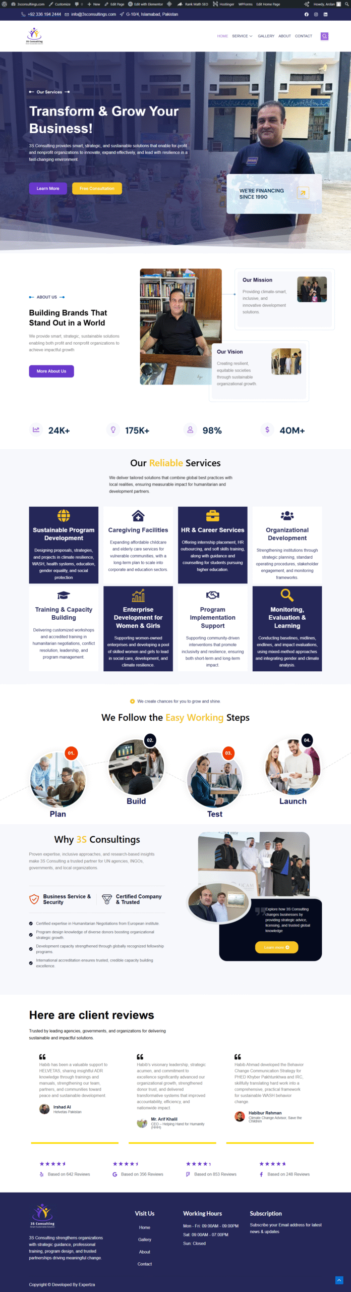 screencapture 3sconsultings 2025 10 28 17 42 00 scaled